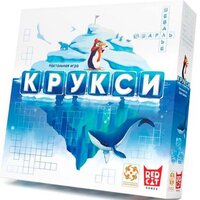 Стиль Жизни Крукси