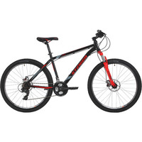 Stinger Aragon 27.5 (2018)