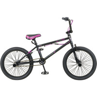 Stinger BMX Ace (2017)