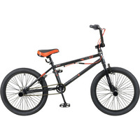 Stinger BMX ACE (2018)