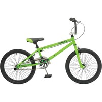 Stinger BMX SHIFT 20 (2015)