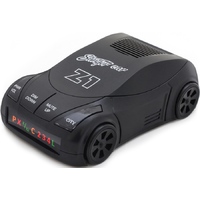 Stinger Car Z1