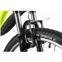 Stinger Element Std 29 (2021)