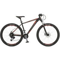 Stinger Genesis D 27.5 (2017)