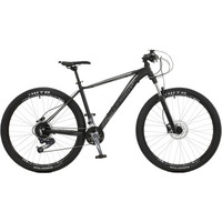 Stinger Genesis HD 27.5 (2017)