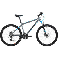 Stinger GRAPHITE PRO 27.5 (2018)