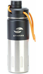 Stinger HD-500-46CB фото