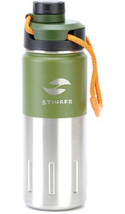 Stinger HD-500-46MG фото