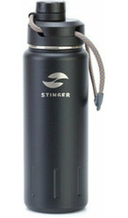 Stinger HD-710-46CB фото