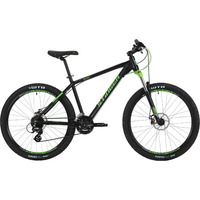 Stinger RELOAD STD 27.5 (2018)