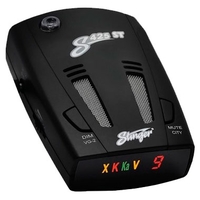 Stinger S425 ST