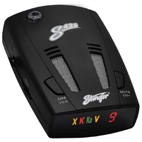 Stinger S425