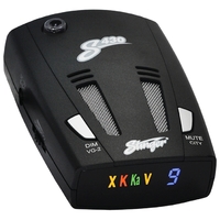 Stinger S430