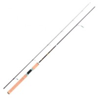 Stinger Trouter-XP SRD TR-XP802ML