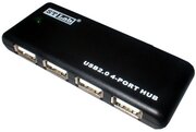 STLab U-310 фото