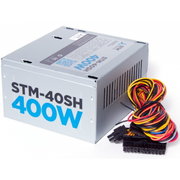 STM -40SH 400W фото