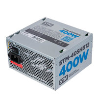 Stm -40SHB12 400W