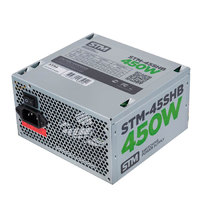 Stm -45SHB 450W