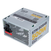 Stm -50SHB 500W