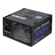 Stm -70SHB 700W фото