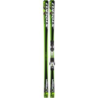 Stockli Laser SX FIS 185 (2015/2016)