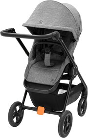 Stokke Beat фото