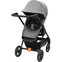 Stokke Beat