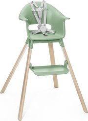 Stokke Clikk фото