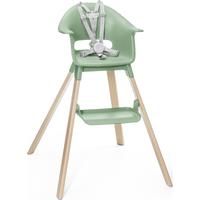 Stokke Clikk