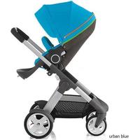 Stokke Crusi