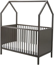 Stokke Home Bed фото