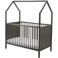 Stokke Home Bed