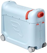 Stokke JetKids RideBox фото