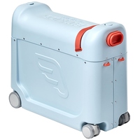 Stokke JetKids RideBox