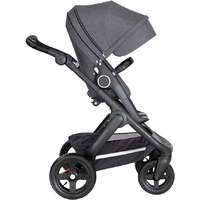 Stokke Trailz