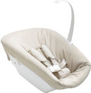 Stokke Tripp Trapp Newborn Set фото