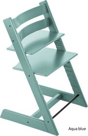 Stokke Tripp Trapp фото