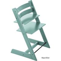 Stokke Tripp Trapp