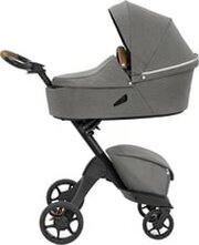 Stokke Xplory X фото