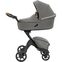 Stokke Xplory X