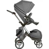 Stokke Xplory