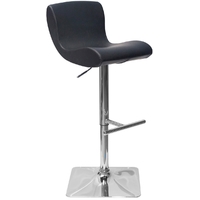 Stool group Hamer