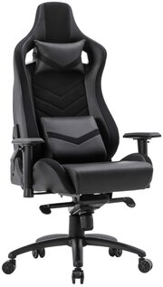 Stool Group TopChairs Racer Premium фото