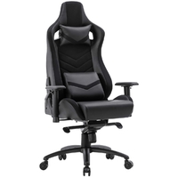 Stool group TopChairs Racer Premium