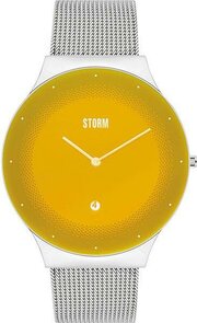 Storm 47391/GD фото