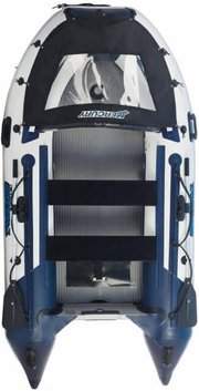 Stormline Airdeck Extra 360 фото