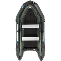 Stormline Heavy Duty AIR 360 Light