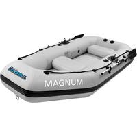 Stormline Magnum 300