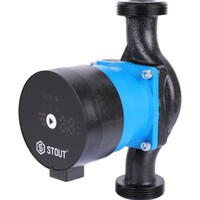 Stout mini pro 25/40-180