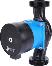 Stout mini pro 32/40-180 фото